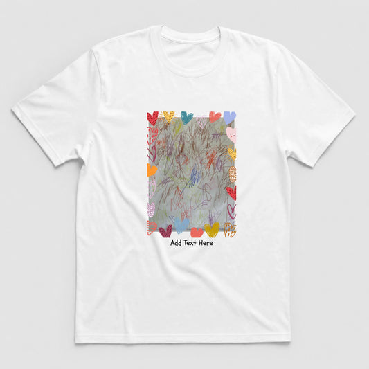 blank_white_tshirt_mockup