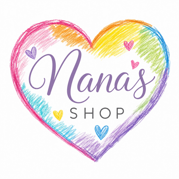Nana's Shop
